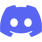 discord logo
