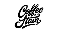 Coffee Stain
