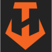 Twin Harbour Interactive