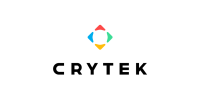 Crytek