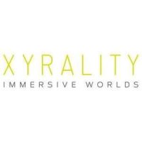 XYRALITY GMBH