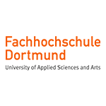 Fachhochschule Dortmund