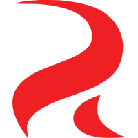 Rovio