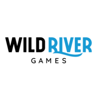 Wild River Games