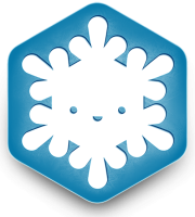 Snowprint Studios Germany GmbH