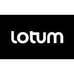 Lotum
