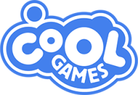 CoolGames