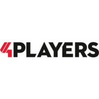 4Players GmbH