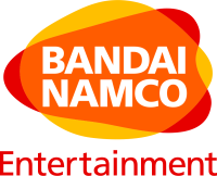 Bandai Namco