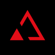 Anshar Studios