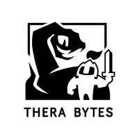 Thera Bytes GmbH