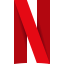 Netflix Game Studio