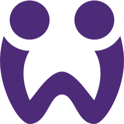 Wooga GmbH
