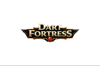 Dartfortress.com