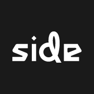 Side