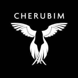 Cherubim GmbH