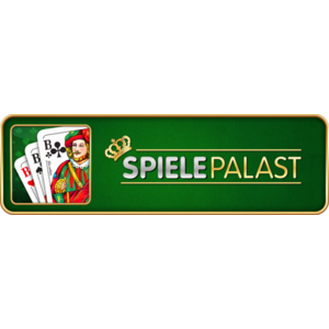 Spiele-Palast GmbH