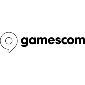 Koelnmesse GmbH