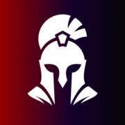 7th Inning (Ares Interactive)