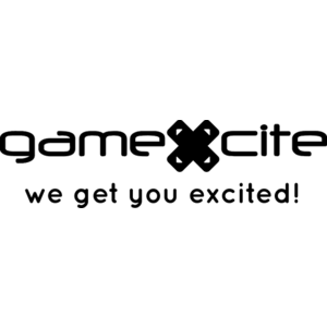 gameXcite GmbH