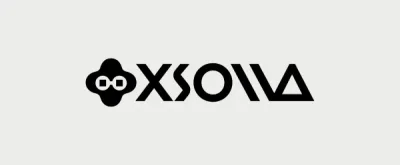 Xsolla