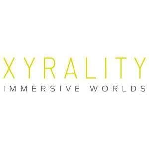XYRALITY GMBH