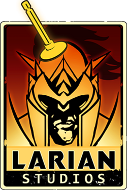 Larian Studios