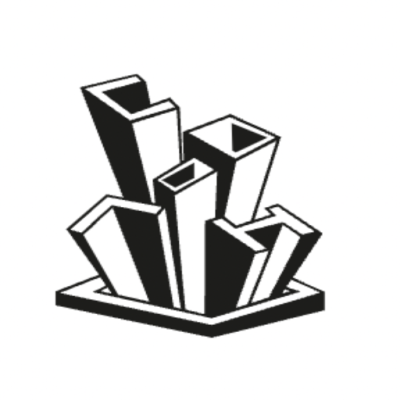 Steel City Interactive