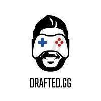 Drafted.GG Inc.