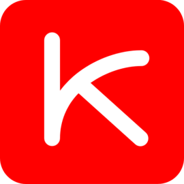 Kuuasema