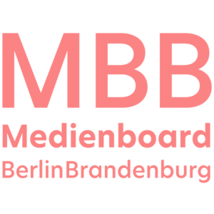 Medienboard Berlin-Brandenburg GmbH