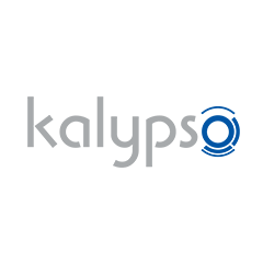 Kalypso Media Group GmbH