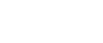 Skyhook Games