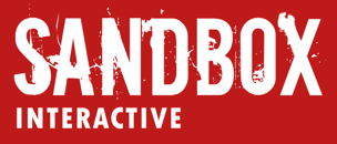 Sandbox Interactive