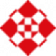 Ten Square Games