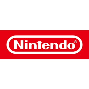 Nintendo of Europe SE