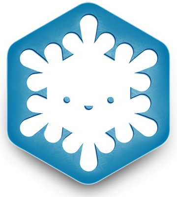Snowprint Studios Germany GmbH