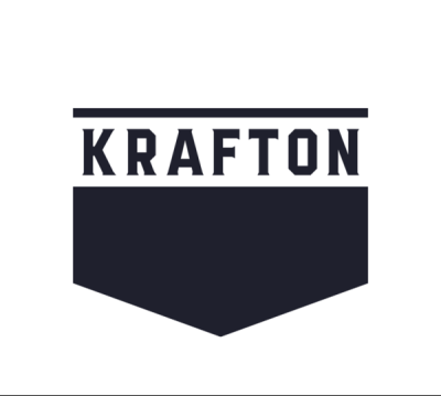 Krafton