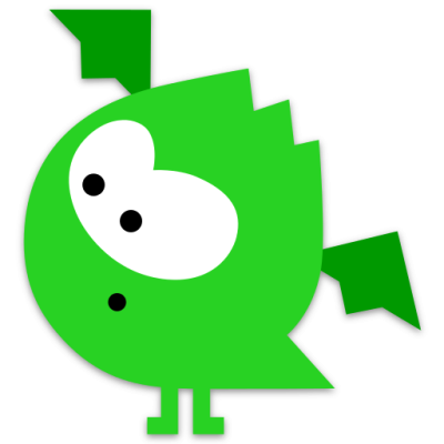 Playrix
