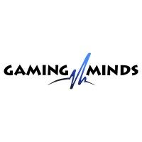 Gaming Minds Studios GmbH
