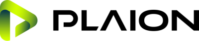 Plaion