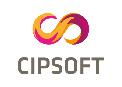 CipSoft GmbH