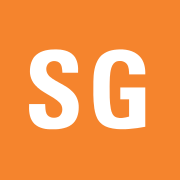 SOFTGAMES Mobile Entertainment Services GmbH