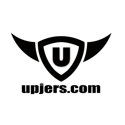 Upjers GmbH