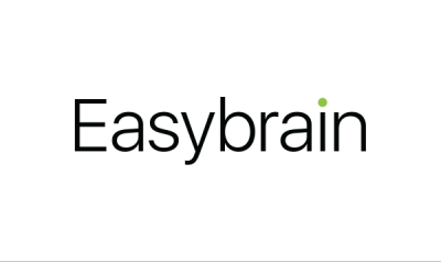 Easybrain