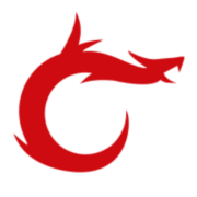 Chimera Entertainment GmbH