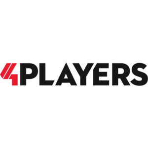 4Players GmbH