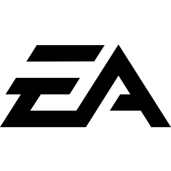 Electronic Arts GmbH