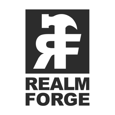 Realmforge Studios GmbH
