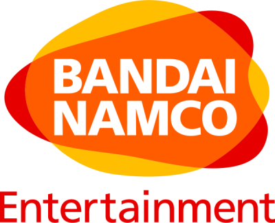 Bandai Namco